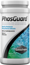 Seachem PhosGuard 250 ml