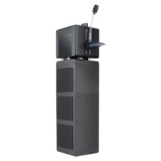 SICCE Vnitřní filtr SHARK PRO 900 do 260 l
