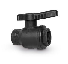 Oase Drain tap FiltoClear 60000/90000 - vypouštěcí kohout