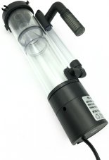 INVITAL odpěňovač pro LED mořské akvárium 23l/39l