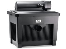 Pontec MultiClear Set 25000