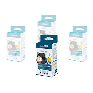 CIANO Fish Protection Dosator "L" CIANO Fish Protection Dosator "L"