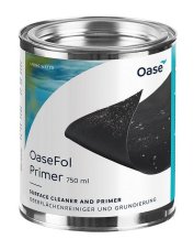Oase OaseFol Primer 0,75 l - lepidlo na fólii