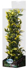 ATG Premium rostlina Střední (26-32cm) 404