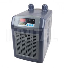 Chladící zařízení C-160 pro akvária 80-400 litrů