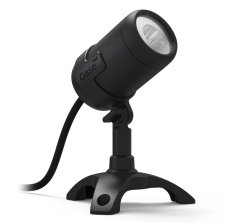 Oase LunAqua Connect S Solo white