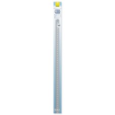 Osvětlení Tetra LightWave Set 830