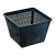 Příslušenství k jezírkovým rostlinám