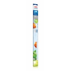 JUWEL Osvětlení Day LED 14 W, 742 mm