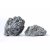 MC Dekorace Geo Rock M, 2-3 kg