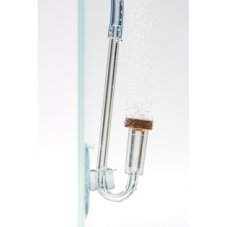 DENNERLE PLANTS CO2 Starter Kit