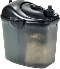 Resun nano vnější filtr CY20