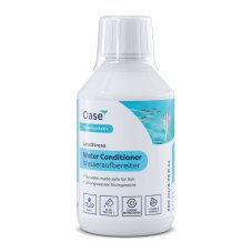 Oase Less Stress Water Conditioner 1 l - úprava vody