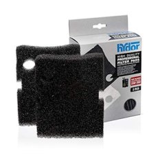 HYDOR Black Filter SPONGE Professional 250-350, 2 ks