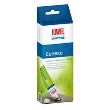 JUWEL Příslušenství Conexo 80ml