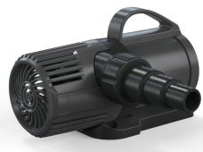 Pontec PondoMax Eco 20000 Control