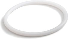 SUNSUN těsnění adaptéru ventilů pro HW-702/703