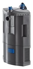 Oase BioPlus Thermo 50 - vnitřní filtr
