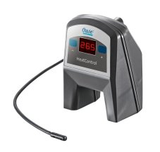 Oase Elektronický termostat HeatControl