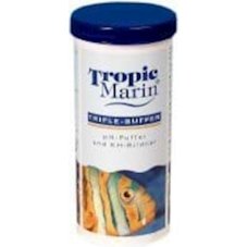 TROPIC MARIN Triple-buffer pH 8.3, 250 g