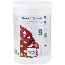 TROPIC MARIN Bio-Calcium 1 800 g