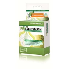DENNERLE FB1 Substrate Start 50 g
