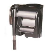 SUNSUN závěsný filtr HBL-601 500 l/h