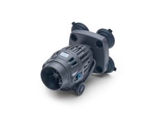Oase StreamMax Classic 2000