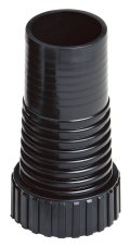 Oase AquaMax Eco 2"/ DA 63 - přípojka