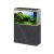 CIANO Stolek Emotions Pro 100 Black Marble