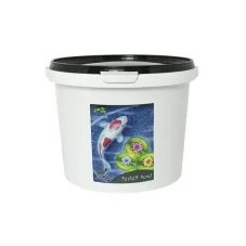 Fosfoff Pond 3000 g – Přípravek na snížení fosforu a prevenci řas