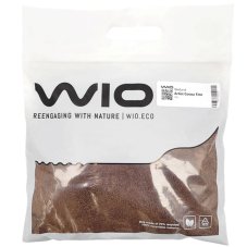 Wio Artist Cocoa Fine akvarijní substrát 2 kg