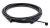 Oase LunAqua Connect W Extention Cable 5 m