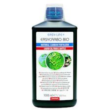 EASY LIFE Kapalné hnojivo EasyCarbo Bio, 1000ml