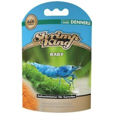 DENNERLE Shrimp King Baby 30 g