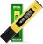 INVITAL pH Pen elektronický pH tester