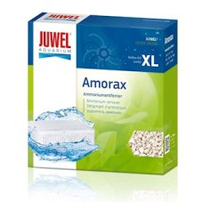 JUWEL Filtrační náplň AMORAX XL