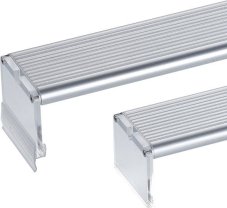 Chihiros LED A serie 35-55cm 21W A351