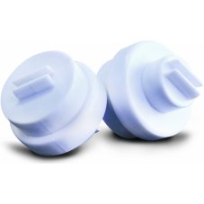 Oase T5 / T8 Adapter