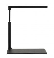 Chihiros podstava k LED C II