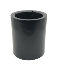 INVITAL náhradní plovák pro Skim 40