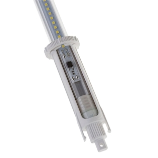 AQUAEL RETROFIT 18 W LED (36/54 W) PLANT, 1135-1265 mm AQUAEL RETROFIT 18 W LED (36/54 W) PLANT, 1135-1265 mm