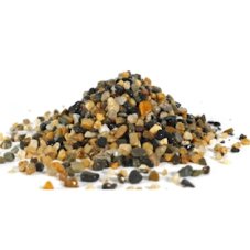 Nacomo Kies 5 kg pytel