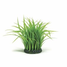 Oase biOrb dekorace - Zelená tráva M