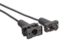 Oase Prodlužovací kabel ke světlům 10 m
