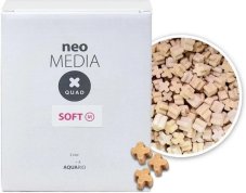 Neo Premium Media Soft 5 l
