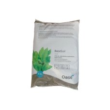 Oase Base Soil substrát 3,5 l