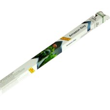 DENNERLE Trocal T5 Amazon-Day 39 W, 849 mm