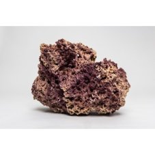 MC Dekorační kámen Jurassic Reef-Rock, 12kg