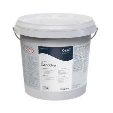 Oase CyanoClear - 25 kg